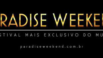 Imagem ECAD confirma dívida da Paradise Weekend e pode tomar medidas judiciais