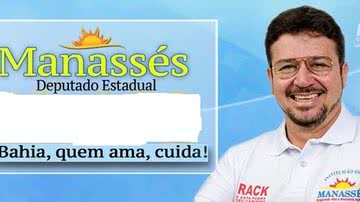 Bocão News