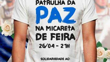 Divulgação