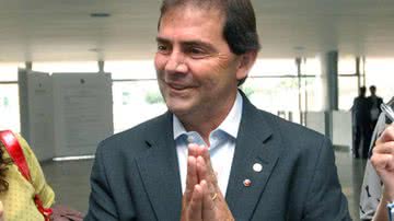 Divulgação
