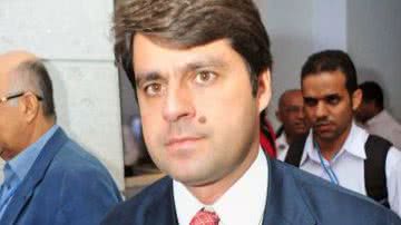 Bocão News
