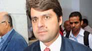 Bocão News