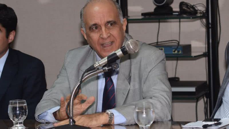 Imagem Prefeitura apresentará balanço fiscal do 2º quadrimestre no dia 30 de setembro