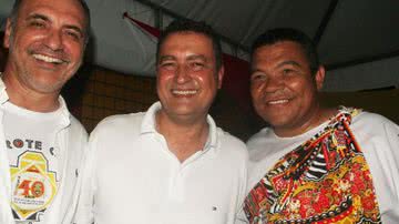 Reprodução