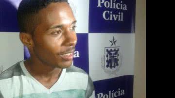 Acorda Cidade