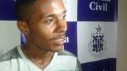 Acorda Cidade