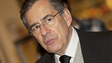 Imagem Paulo Henrique Amorim vai ser preso por injúria contra jornalista 