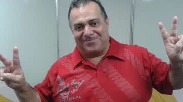 Imagem Vídeo: Renato Fechinni elogia São João tradicional critica outros formatos