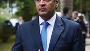 Imagem Secretário de Sérgio Cabral vai coordenar campanha de Aécio no Rio