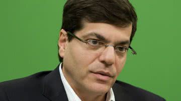 Imagem Diretor da Globo vence ação contra apresentador da Record