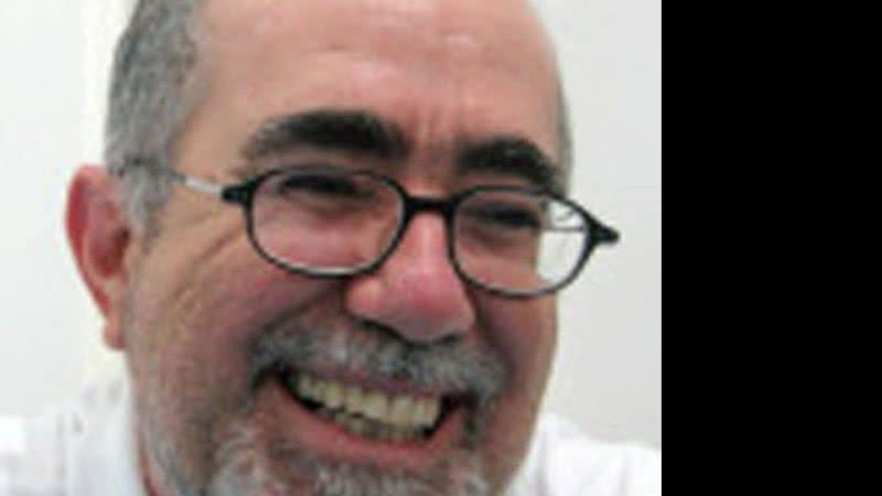 Imagem Jornalista Biaggio Talento lança livro  “A Economia da Salvação”