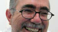 Imagem Jornalista Biaggio Talento lança livro  “A Economia da Salvação”