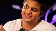 Imagem Sertanejo quer 'roubar' Lepo Lepo do Psirico