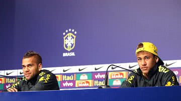 Divulgação / Agência EFE