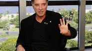 Imagem MPF pede bloqueio de bens de Eike Batista
