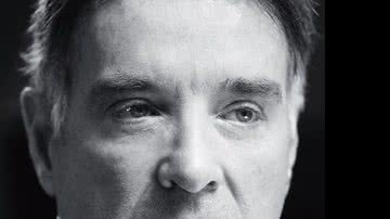 Imagem Eike Batista afirma que faria diferente se pudesse voltar no tempo