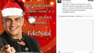 Reprodução // Instagram