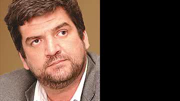 Imagem Empresário é condenado por chamar filho de Lula de idiota