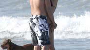 AKM-GSI BRASIL / Splash News