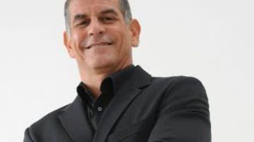 Imagem Ildázio Tavares Jr. deixa a rádio Transamérica e vai para Metrópole