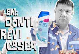 Imagem Depois de brilhar na publicidade, Joel Santana agora será ator 