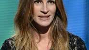 Imagem Irmã de Julia Roberts morre de overdose