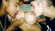 TMZ