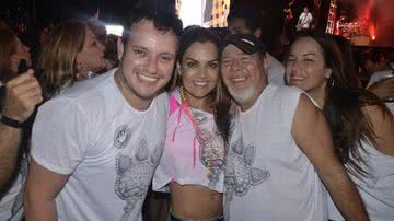 Alô Alô Bahia