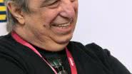 Imagem Morre Marcos Bassi