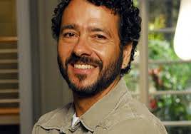 Imagem Marcos Palmeira vai protagonizar série no Multishow