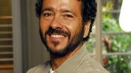 Imagem Marcos Palmeira vai protagonizar série no Multishow