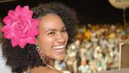 Imagem CUT-BA faz 1° de Maio no Pelourinho com Mariene de Castro