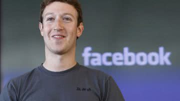 Imagem Lucro do Facebook sobe 193%