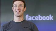 Imagem Lucro do Facebook sobe 193%