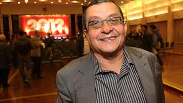 Imagem Marqueteiro baiano, João Santana, elegeu seis presidentes