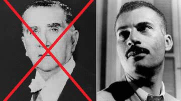 Imagem Sai ditador, entra guerrilheiro: alunos conseguem trocar nome de escola