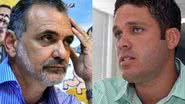 Imagem Pelegrino diz que família Guimarães é que deve mais explicações além do Bahia