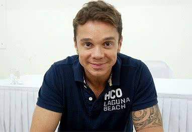 Divulgaçao