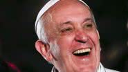 Imagem Gente como a gente: papa já trabalhou em boate na Argentina