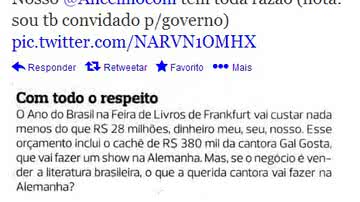 Divulgação