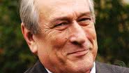 Imagem Morre o ator Paulo Goulart