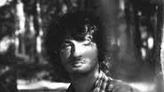 Renato Rocha Miranda