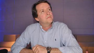 Imagem Louos e o PDDU: "demos passos para trás", diz presidente da Ademi-BA