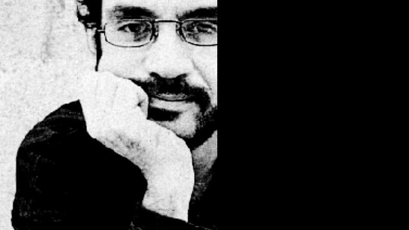 Imagem Tributo a Renato Russo acontece dia 19 de maio em Salvador