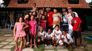 Imagem 'Homem não entende': esposas escolherão quinta mulher para Mr. Catra