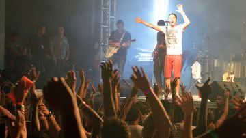Felipe Souto Maior