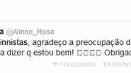 Léo Dias