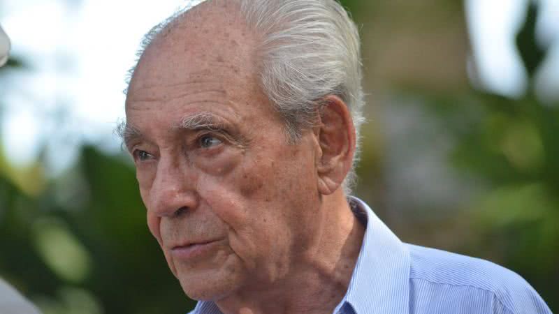 Gilberto Júnior / Bocão News