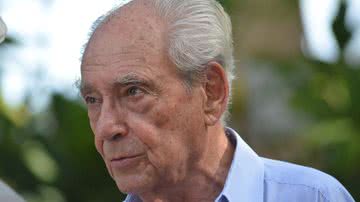 Gilberto Júnior / Bocão News