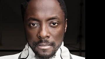 Imagem Will.I.Am cancela show no Réveillon de Copacabana